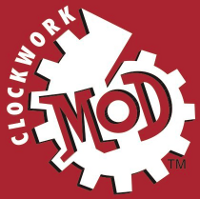 clockworkmod recovery free download